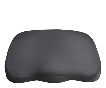 Akcesorium do fotela Kensington Ergo Memory Foam Seat Cushion